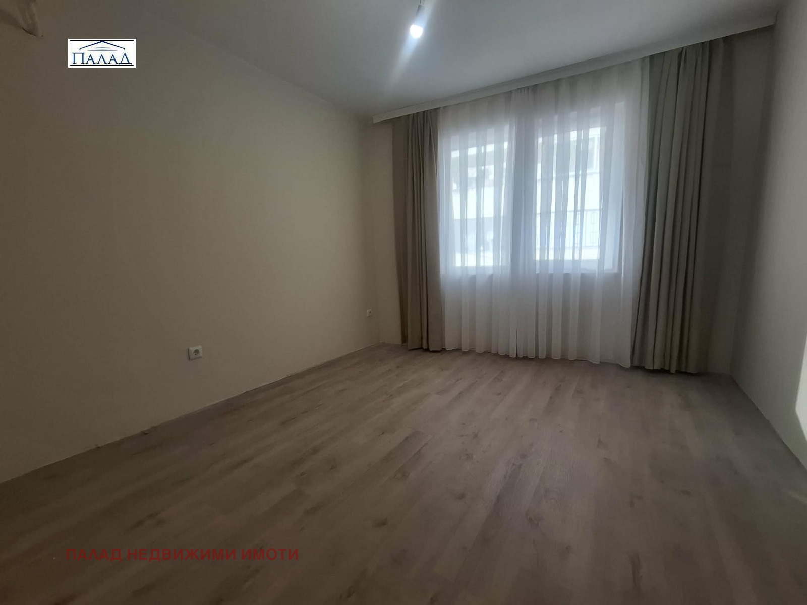 Продава 3-СТАЕН, гр. Варна, Бизнес хотел, снимка 8 - Апартаменти - 54300944