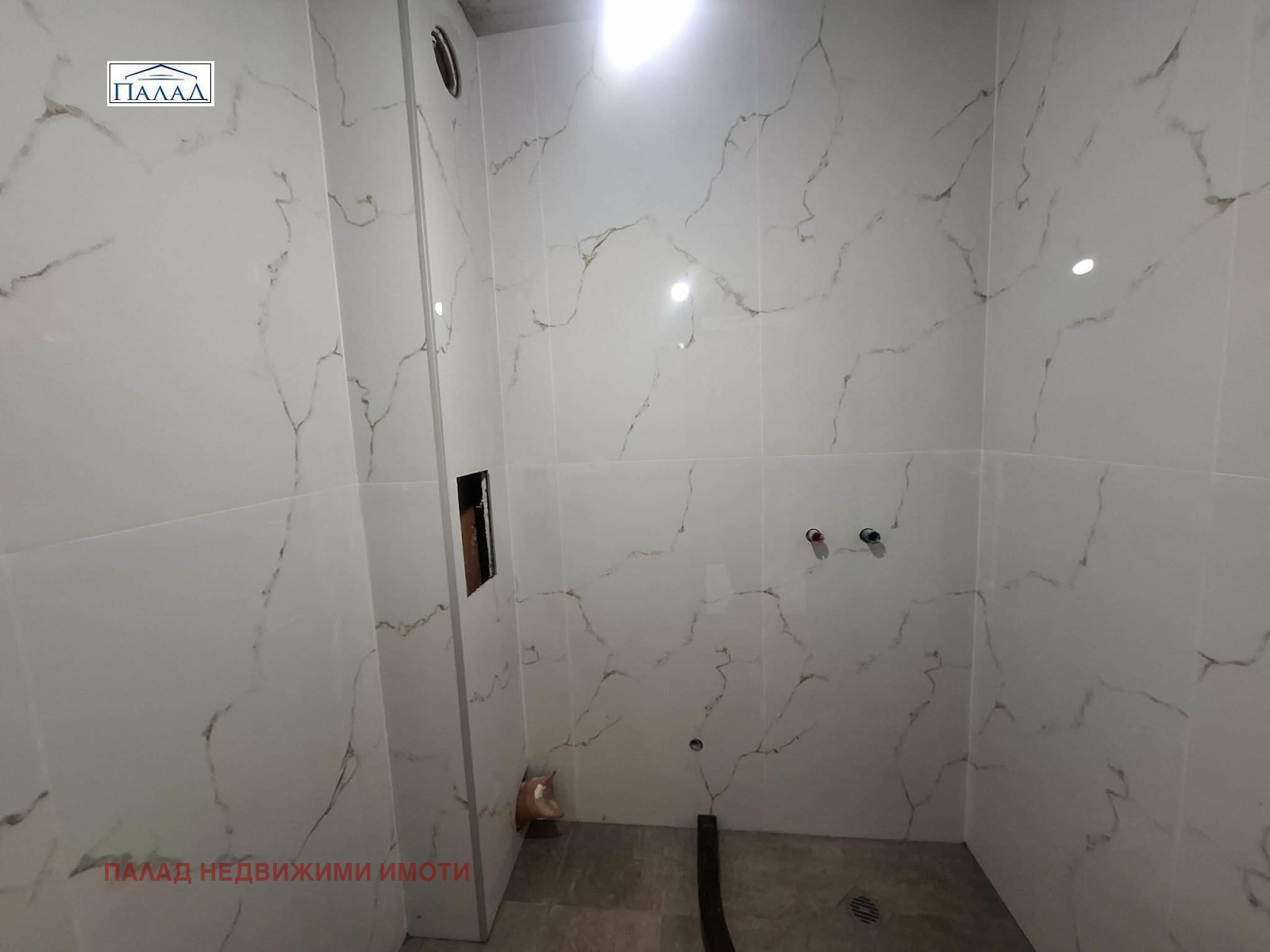 Продава 3-СТАЕН, гр. Варна, Бизнес хотел, снимка 11 - Апартаменти - 54300944