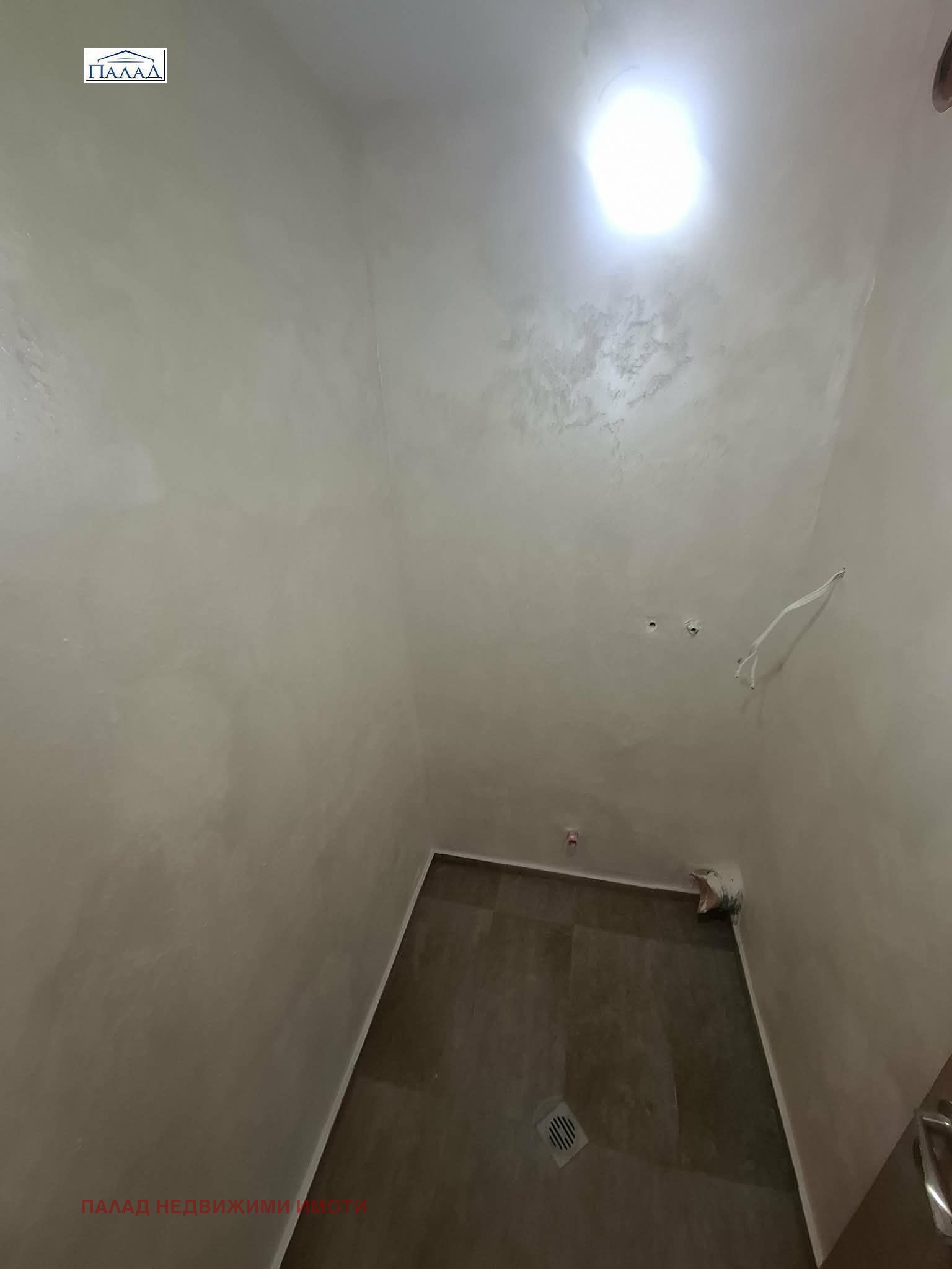 Продава 3-СТАЕН, гр. Варна, Бизнес хотел, снимка 12 - Апартаменти - 54300944