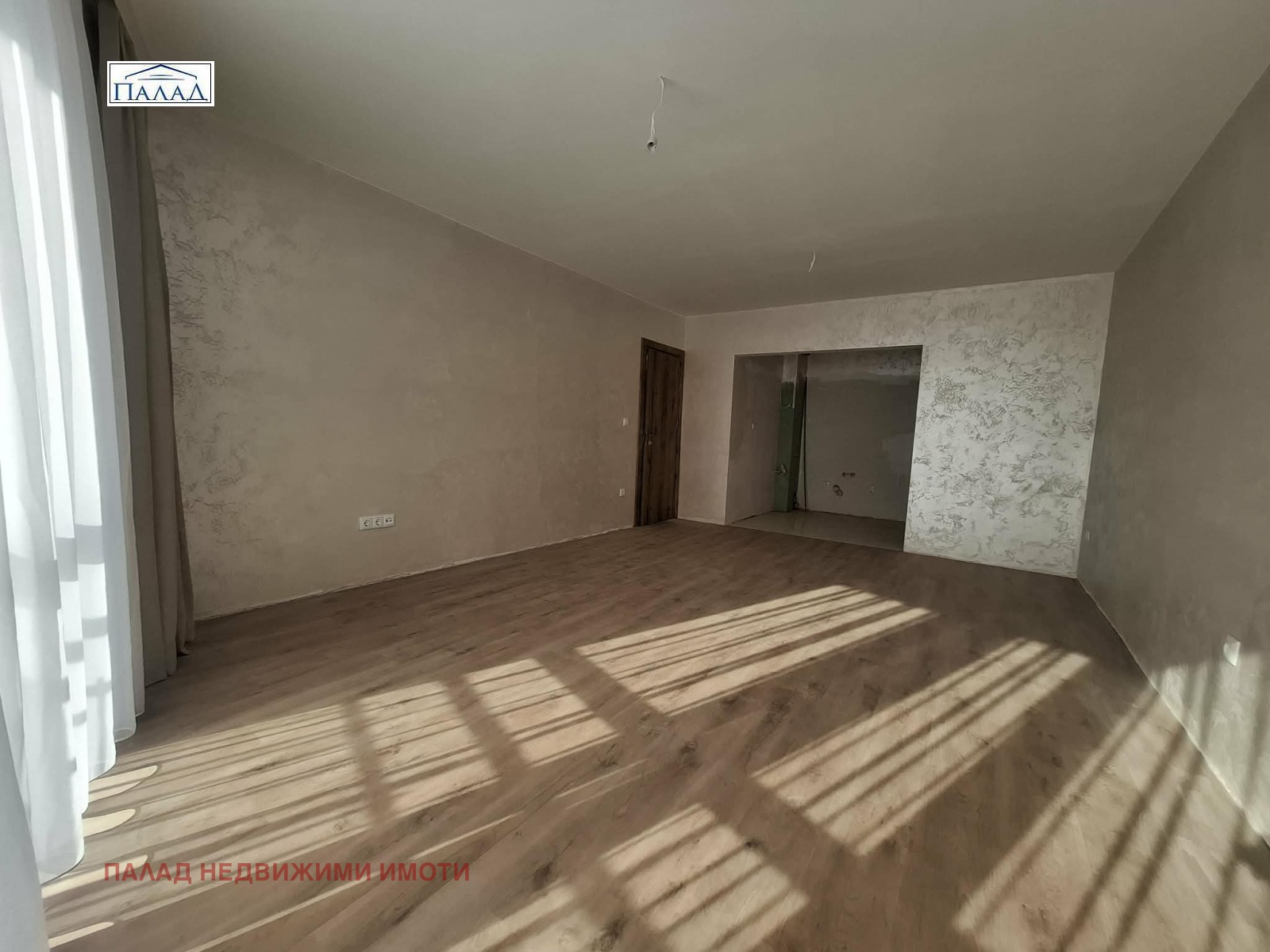 Продава 3-СТАЕН, гр. Варна, Бизнес хотел, снимка 4 - Апартаменти - 54300944
