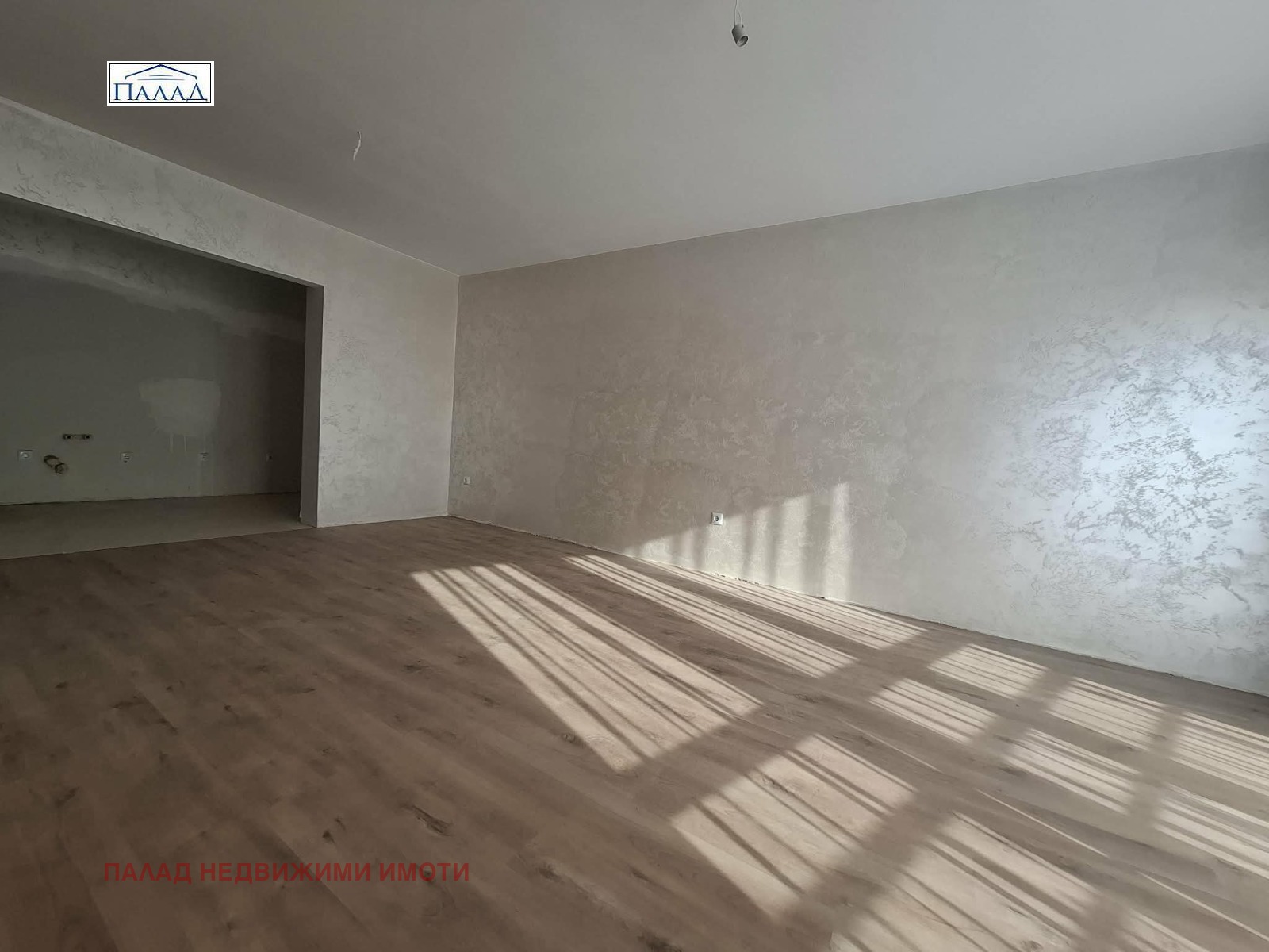 Продава 3-СТАЕН, гр. Варна, Бизнес хотел, снимка 3 - Апартаменти - 54300944