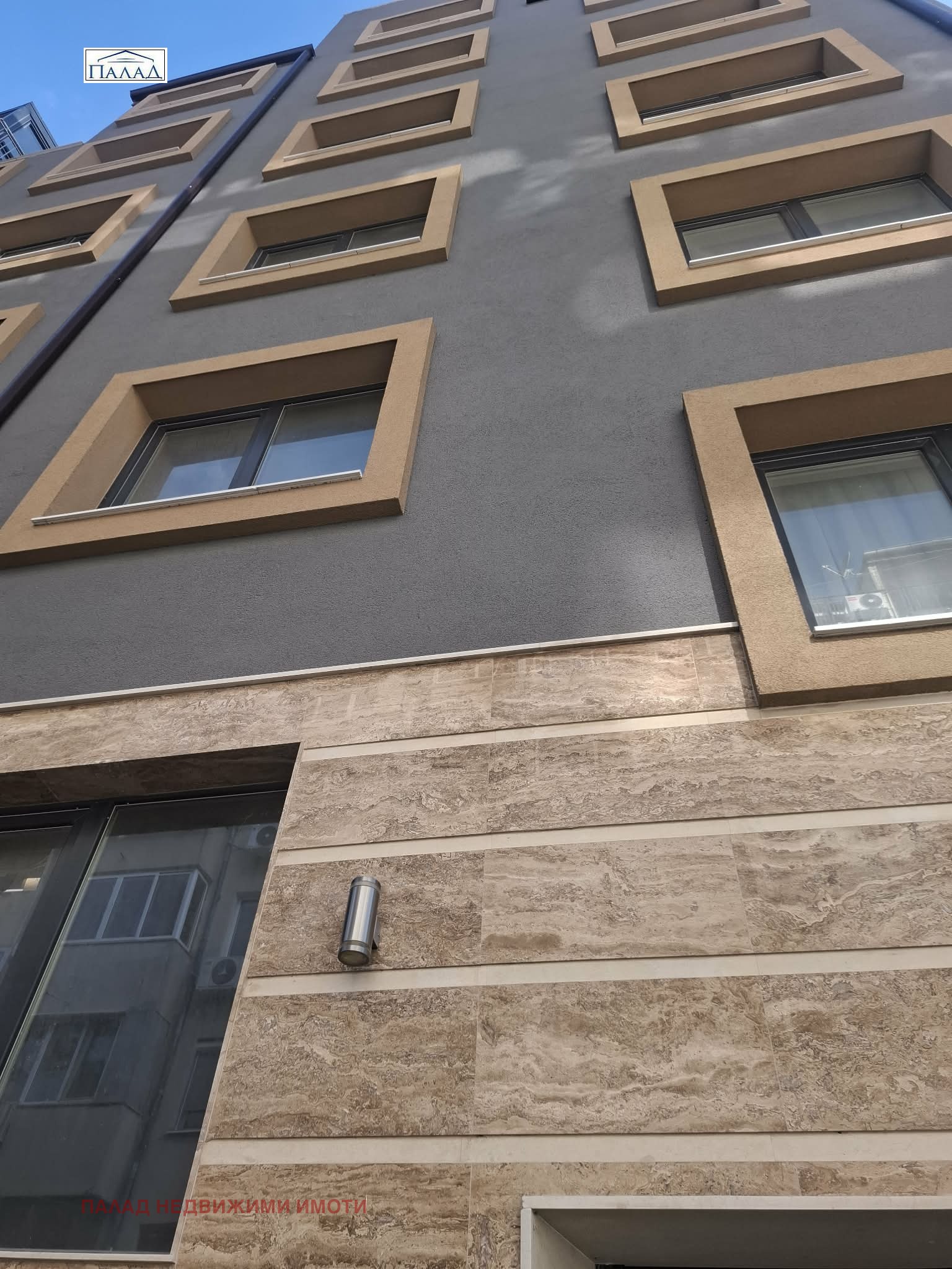 Продава 3-СТАЕН, гр. Варна, Бизнес хотел, снимка 14 - Апартаменти - 54300944