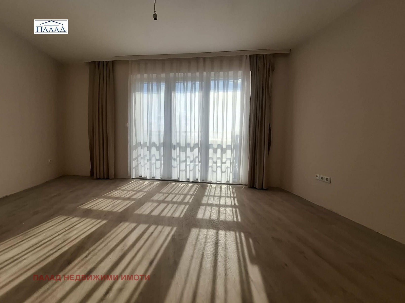 Продава 3-СТАЕН, гр. Варна, Бизнес хотел, снимка 6 - Апартаменти - 54300944