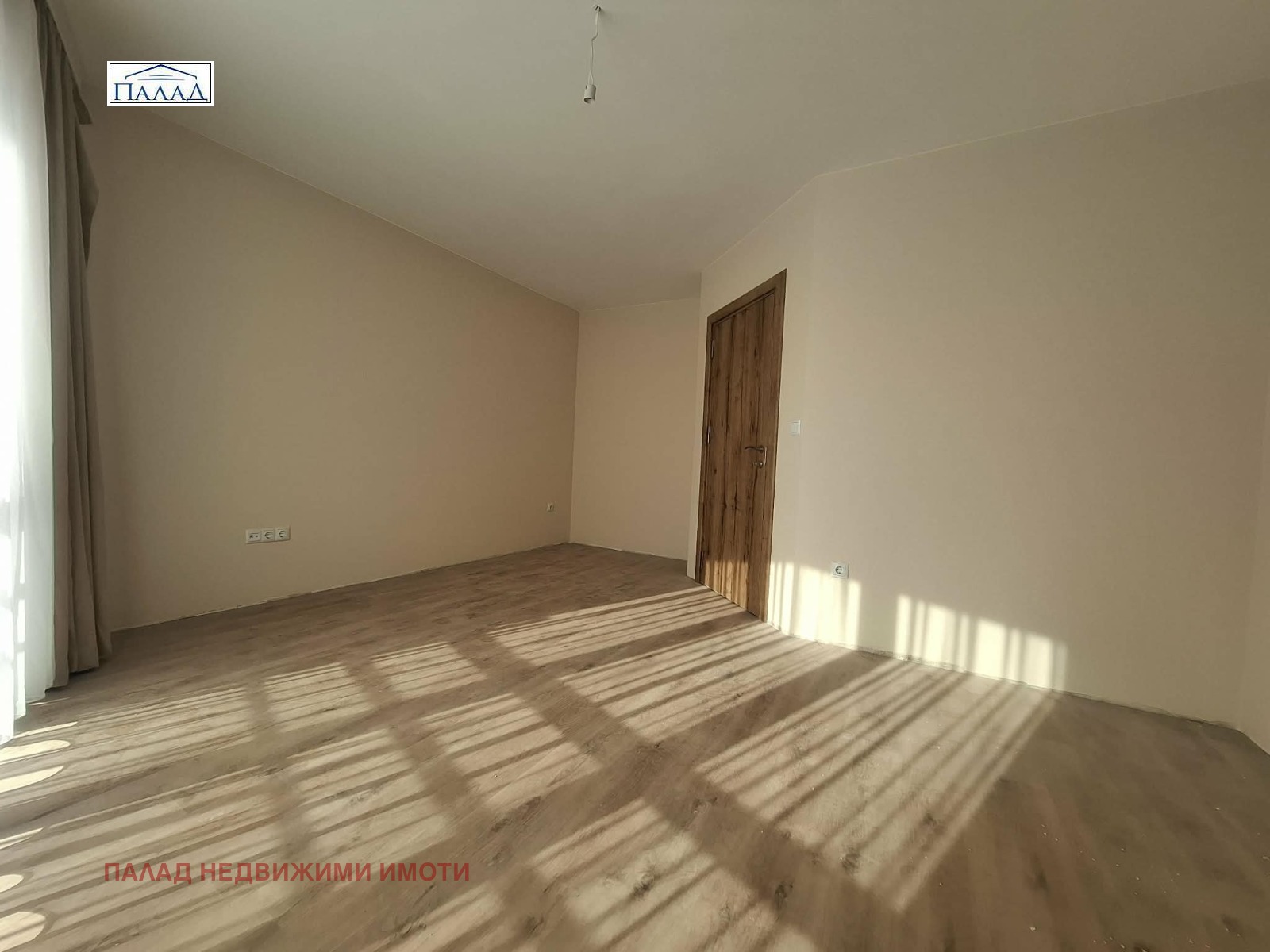 Продава 3-СТАЕН, гр. Варна, Бизнес хотел, снимка 7 - Апартаменти - 54300944