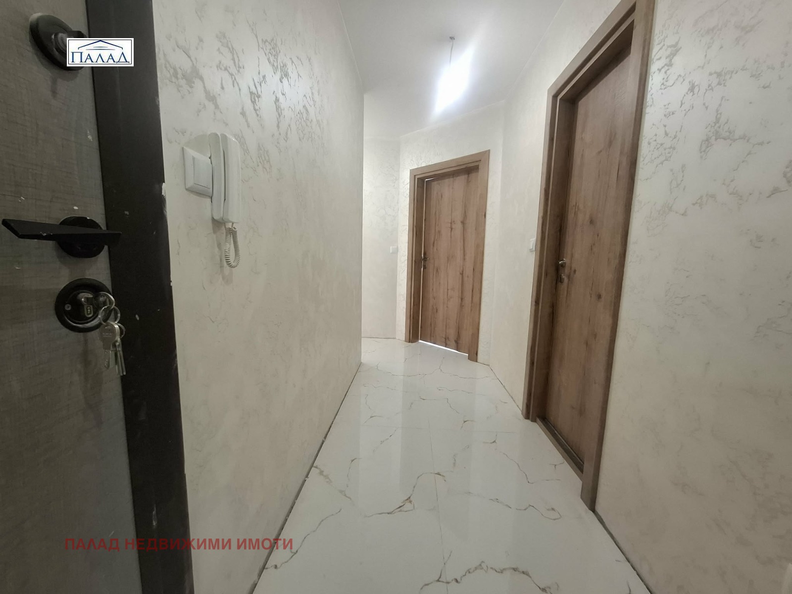 Продава 3-СТАЕН, гр. Варна, Бизнес хотел, снимка 10 - Апартаменти - 54300944