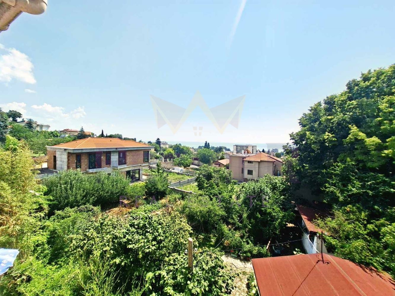 Продава 3-СТАЕН, гр. Варна, м-т Ален мак, снимка 10 - Апартаменти - 55536984