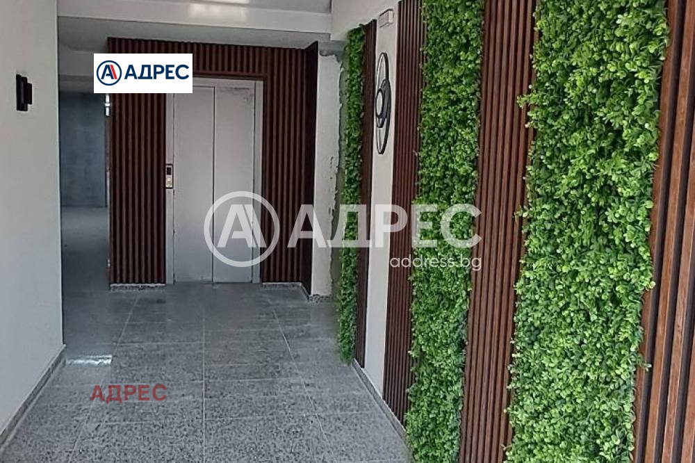 Продава 3-СТАЕН, гр. Варна, Колхозен пазар, снимка 7 - Апартаменти - 56197958