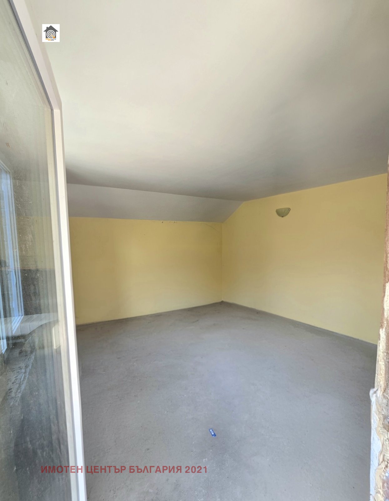 Продава КЪЩА, с. Нови хан, област София област, снимка 5 - Къщи - 55739473