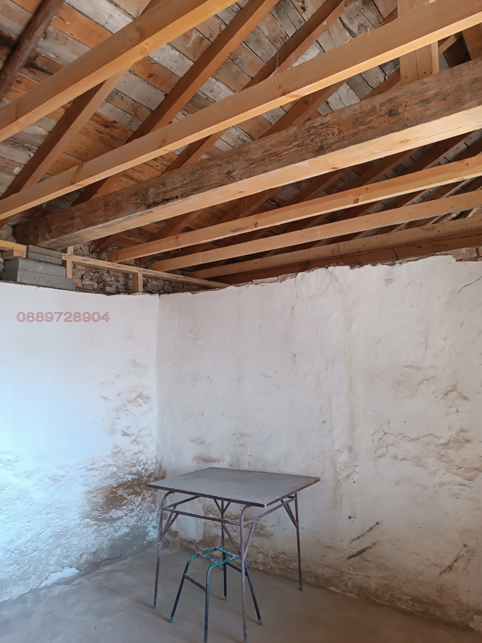 Продава КЪЩА, гр. Балчик, област Добрич, снимка 9 - Къщи - 55957293