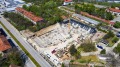 Продава 2-СТАЕН, гр. Плевен, Широк център, снимка 15