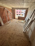 Продава 2-СТАЕН, гр. Пловдив, Остромила, снимка 2