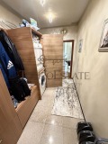 Продава 2-СТАЕН, гр. София, Горубляне, снимка 11