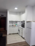 Продава 2-СТАЕН, гр. Пловдив, Тракия, снимка 5