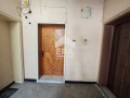 Продава 2-СТАЕН, гр. Силистра, Римска гробница, снимка 6