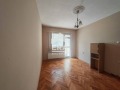Продава 2-СТАЕН, гр. Силистра, Римска гробница, снимка 1