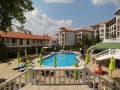 Продава 2-СТАЕН, гр. Свети Влас, област Бургас, снимка 1