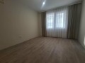 Продава 3-СТАЕН, гр. Варна, Бизнес хотел, снимка 8