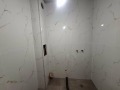 Продава 3-СТАЕН, гр. Варна, Бизнес хотел, снимка 11
