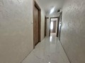Продава 3-СТАЕН, гр. Варна, Бизнес хотел, снимка 9