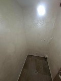 Продава 3-СТАЕН, гр. Варна, Бизнес хотел, снимка 12