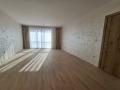 Продава 3-СТАЕН, гр. Варна, Бизнес хотел, снимка 2