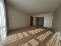 Продава 3-СТАЕН, гр. Варна, Бизнес хотел, снимка 4