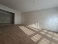 Продава 3-СТАЕН, гр. Варна, Бизнес хотел, снимка 3