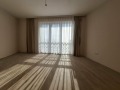 Продава 3-СТАЕН, гр. Варна, Бизнес хотел, снимка 6