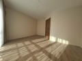 Продава 3-СТАЕН, гр. Варна, Бизнес хотел, снимка 7