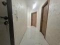Продава 3-СТАЕН, гр. Варна, Бизнес хотел, снимка 10