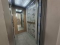 Продава 3-СТАЕН, гр. Варна, Бизнес хотел, снимка 13
