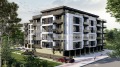 Продава 3-СТАЕН, гр. Пловдив, Остромила, снимка 3