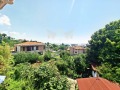 Продава 3-СТАЕН, гр. Варна, м-т Ален мак, снимка 10