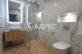 Продава 3-СТАЕН, гр. Варна, Колхозен пазар, снимка 2