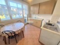 Продава 4-СТАЕН, гр. Варна, Аспарухово, снимка 4