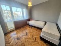 Продава 4-СТАЕН, гр. Варна, Аспарухово, снимка 7
