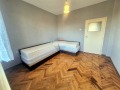 Продава 4-СТАЕН, гр. Варна, Аспарухово, снимка 8