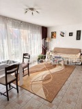 Продава МЕЗОНЕТ, гр. София, Хиподрума, снимка 4