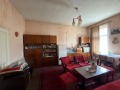 Продава ЕТАЖ ОТ КЪЩА, гр. Белоградчик, област Видин, снимка 7