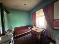 Продава ЕТАЖ ОТ КЪЩА, гр. Белоградчик, област Видин, снимка 3