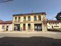 Продава ЕТАЖ ОТ КЪЩА, гр. Белоградчик, област Видин, снимка 1
