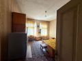 Продава ЕТАЖ ОТ КЪЩА, гр. Белоградчик, област Видин, снимка 5