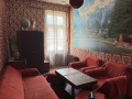 Продава ЕТАЖ ОТ КЪЩА, гр. Белоградчик, област Видин, снимка 12