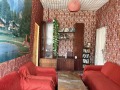 Продава ЕТАЖ ОТ КЪЩА, гр. Белоградчик, област Видин, снимка 15