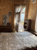 Продава ЕТАЖ ОТ КЪЩА, гр. Белоградчик, област Видин, снимка 10