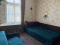 Продава ЕТАЖ ОТ КЪЩА, гр. Белоградчик, област Видин, снимка 9
