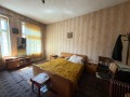 Продава ЕТАЖ ОТ КЪЩА, гр. Белоградчик, област Видин, снимка 6
