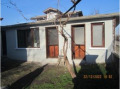Продава КЪЩА, с. Болярци, област Пловдив, снимка 5