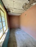 Продава КЪЩА, с. Нови хан, област София област, снимка 10