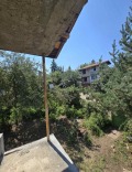 Продава КЪЩА, с. Нови хан, област София област, снимка 3